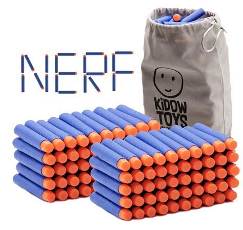 nerf bullets|Buy NERF Blaster Toys and Accessories Online .